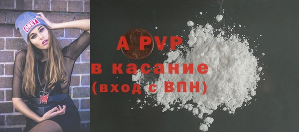 дмт Лабытнанги