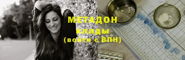 шишки Лагань