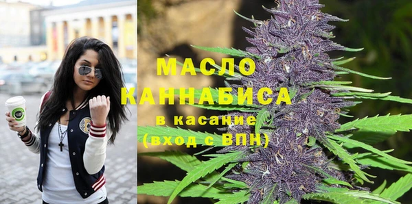 шишки Лагань