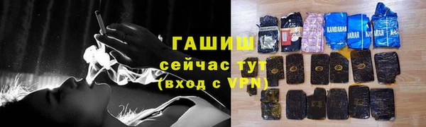 дмт Лабытнанги