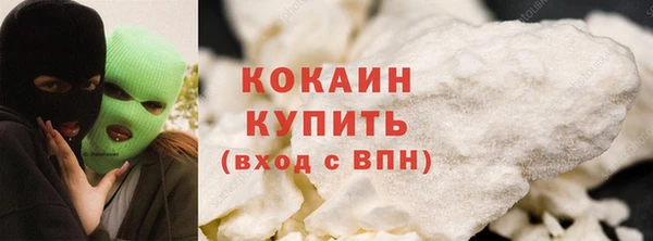 a pvp Ладушкин