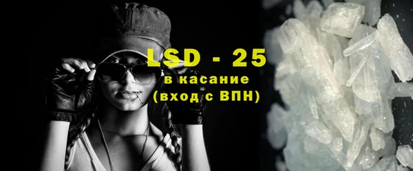 индика Заводоуковск