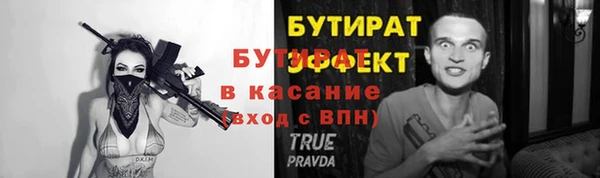 шишки Заволжье