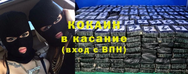 дмт Лабытнанги