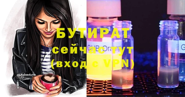 шишки Заволжье