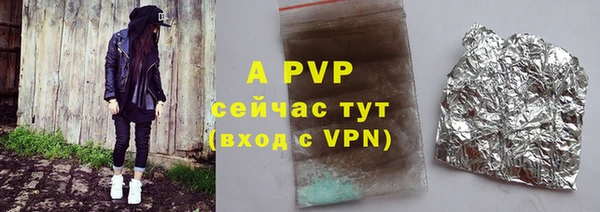 дмт Лабытнанги