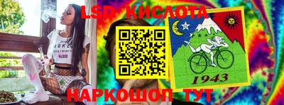 гидра Гагарин