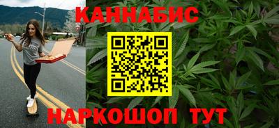 стафф Балашиха