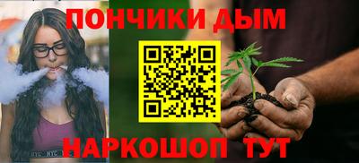 гидра Гагарин
