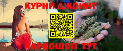 мяу мяу мука Балахна